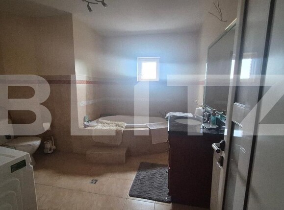 Casa de vânzare 12 camere Lucian Blaga - 182017CV | BLITZ Satu Mare | Poza9