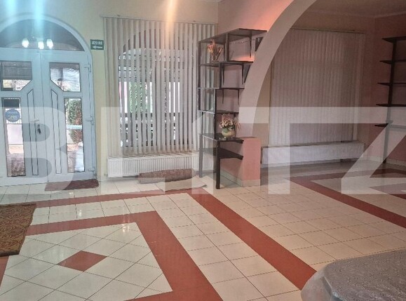 Casa de vânzare 12 camere Lucian Blaga - 182017CV | BLITZ Satu Mare | Poza14