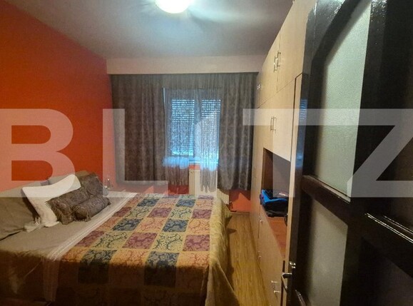 Casa de vânzare 12 camere Lucian Blaga - 182017CV | BLITZ Satu Mare | Poza20