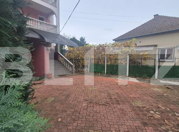 Casa de vânzare 12 camere Lucian Blaga - 182017CV | BLITZ Satu Mare | Poza20