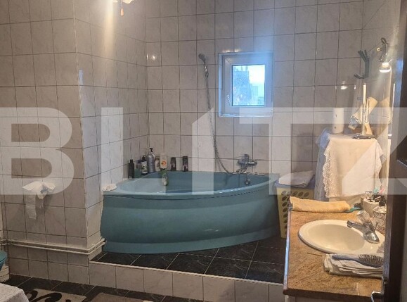 Casa de vânzare 12 camere Lucian Blaga - 182017CV | BLITZ Satu Mare | Poza17