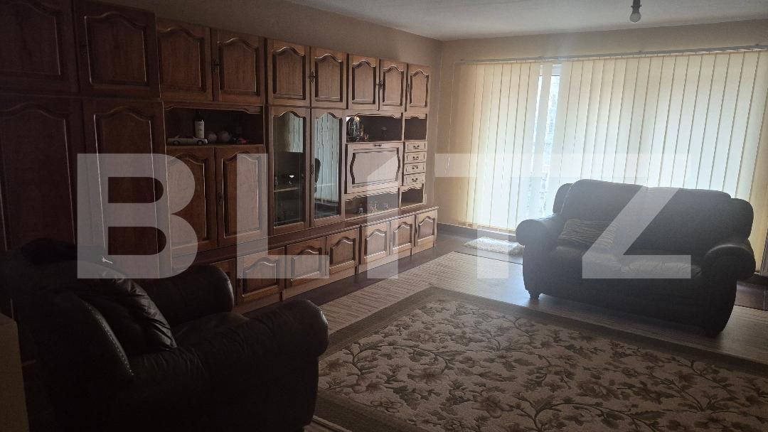 Casa de vânzare 12 camere Lucian Blaga - 182017CV | BLITZ Satu Mare | Poza12