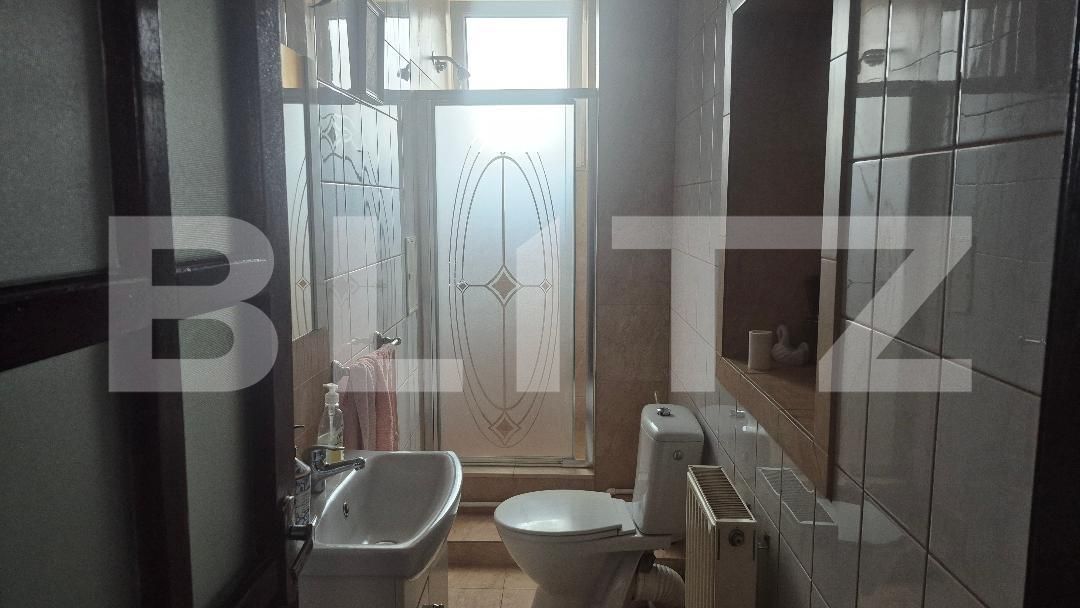 Casa de vânzare 12 camere Lucian Blaga - 182017CV | BLITZ Satu Mare | Poza16