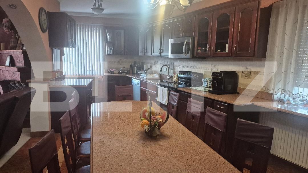 Casa de vânzare 12 camere Lucian Blaga - 182017CV | BLITZ Satu Mare | Poza3