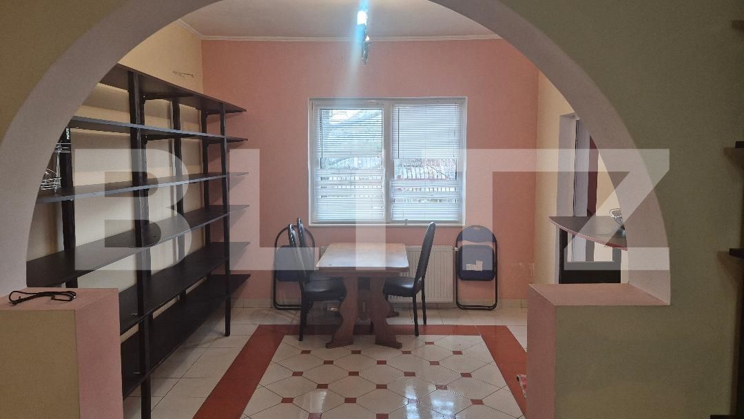 Casa de vânzare 12 camere Lucian Blaga - 182017CV | BLITZ Satu Mare | Poza17