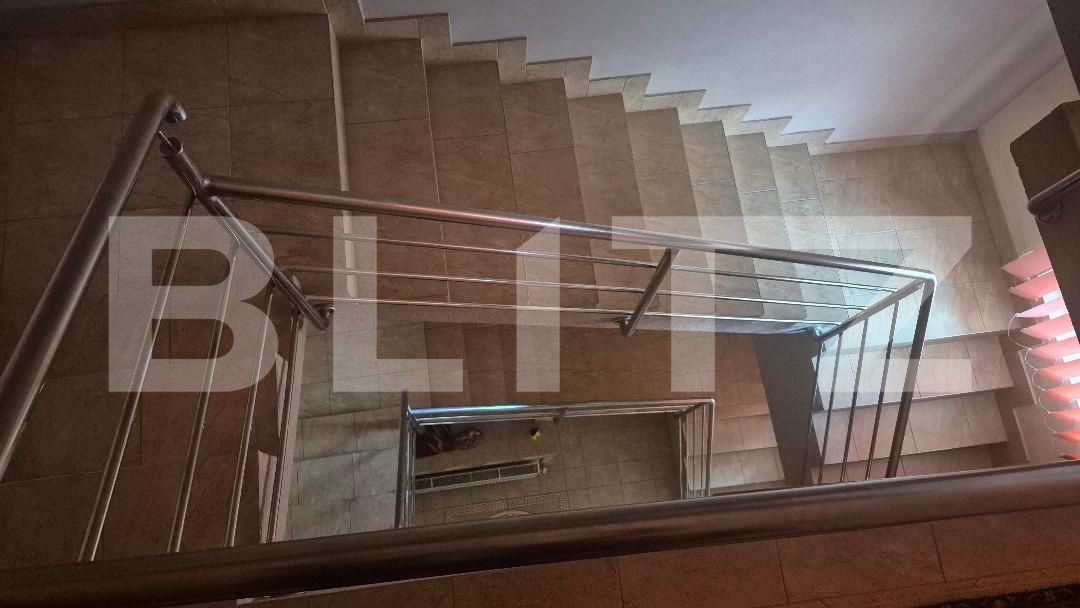 Casa de vânzare 12 camere Lucian Blaga - 182017CV | BLITZ Satu Mare | Poza11