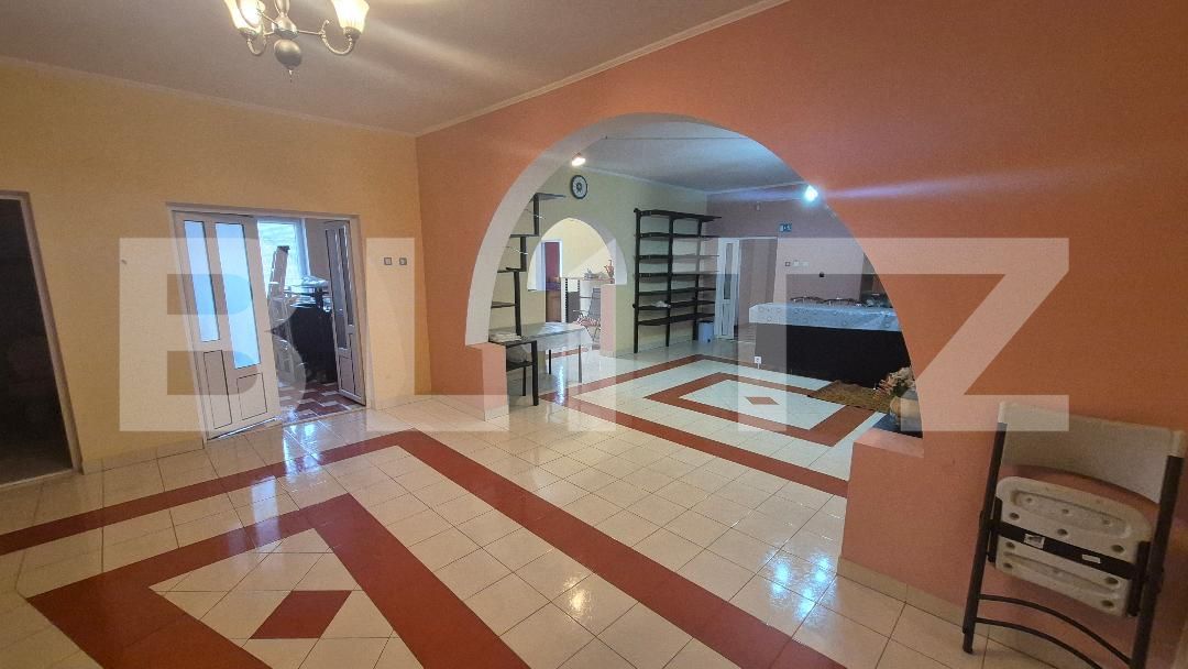 Casa de vânzare 12 camere Lucian Blaga - 182017CV | BLITZ Satu Mare | Poza16