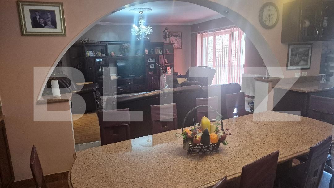 Casa de vânzare 12 camere Lucian Blaga - 182017CV | BLITZ Satu Mare | Poza2