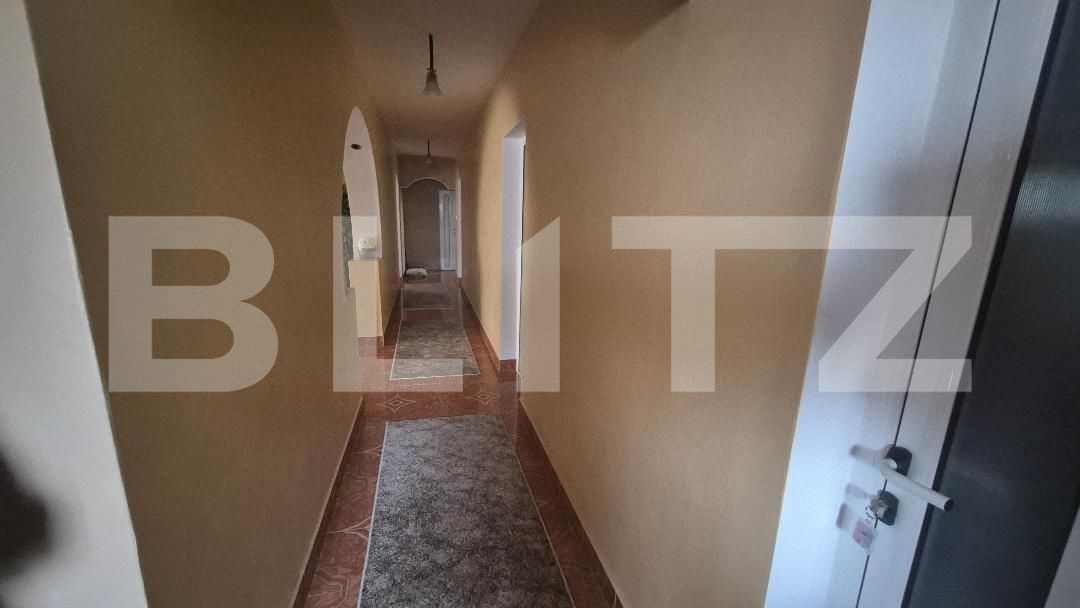 Casa de vânzare 12 camere Lucian Blaga - 182017CV | BLITZ Satu Mare | Poza4