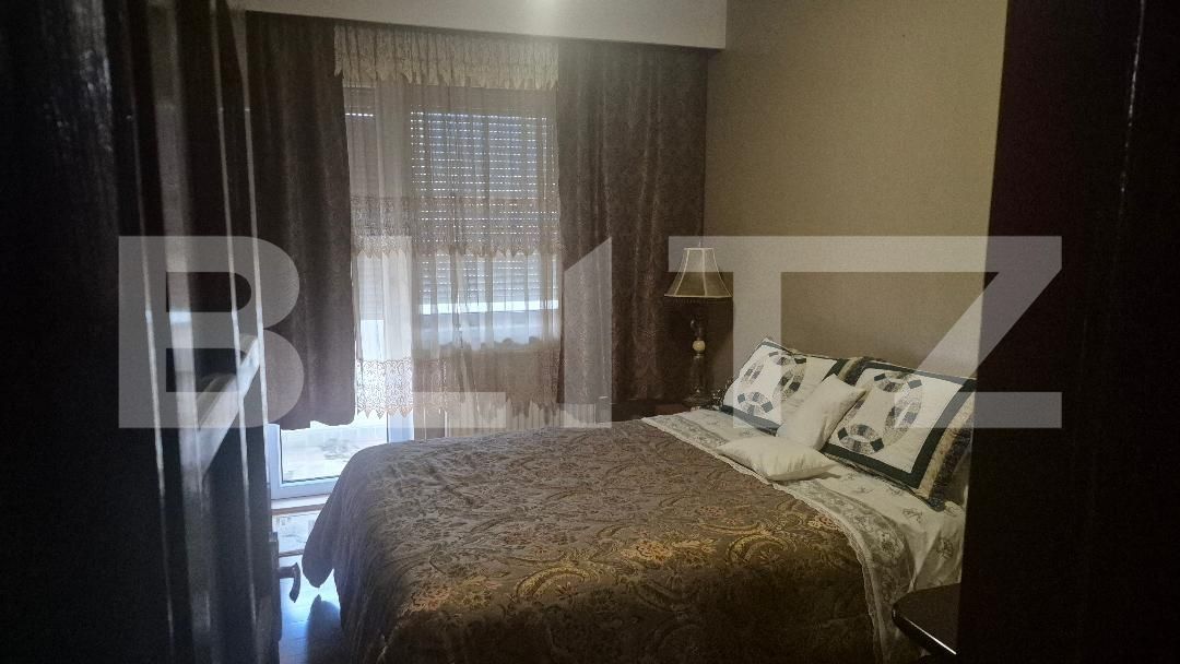 Casa de vânzare 12 camere Lucian Blaga - 182017CV | BLITZ Satu Mare | Poza4