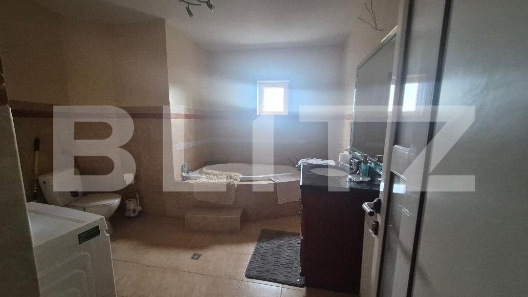 Casa de vânzare 12 camere Lucian Blaga - 182017CV | BLITZ Satu Mare | Poza9