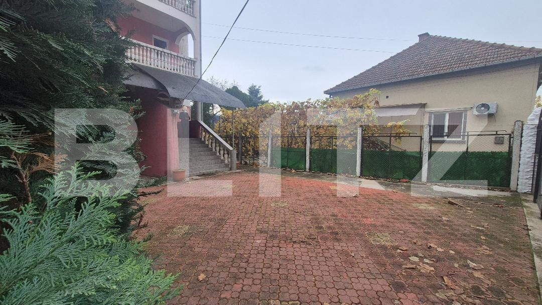 Casa de vânzare 12 camere Lucian Blaga - 182017CV | BLITZ Satu Mare | Poza20