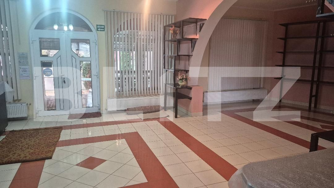 Casa de vânzare 12 camere Lucian Blaga - 182017CV | BLITZ Satu Mare | Poza5