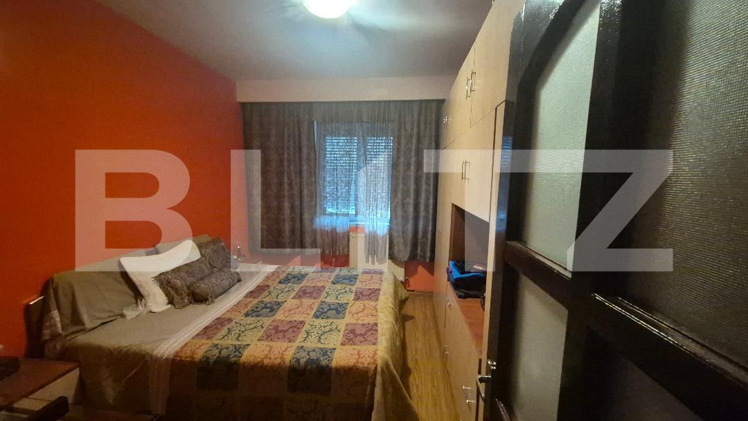 Casa de vânzare 12 camere Lucian Blaga - 182017CV | BLITZ Satu Mare | Poza20