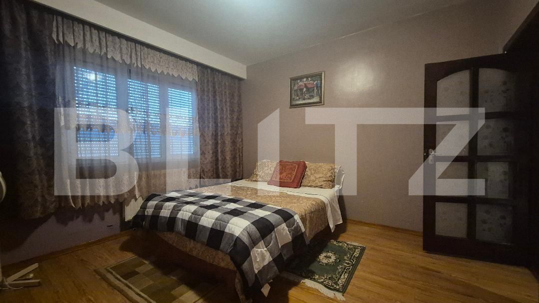 Casa de vânzare 12 camere Lucian Blaga - 182017CV | BLITZ Satu Mare | Poza18