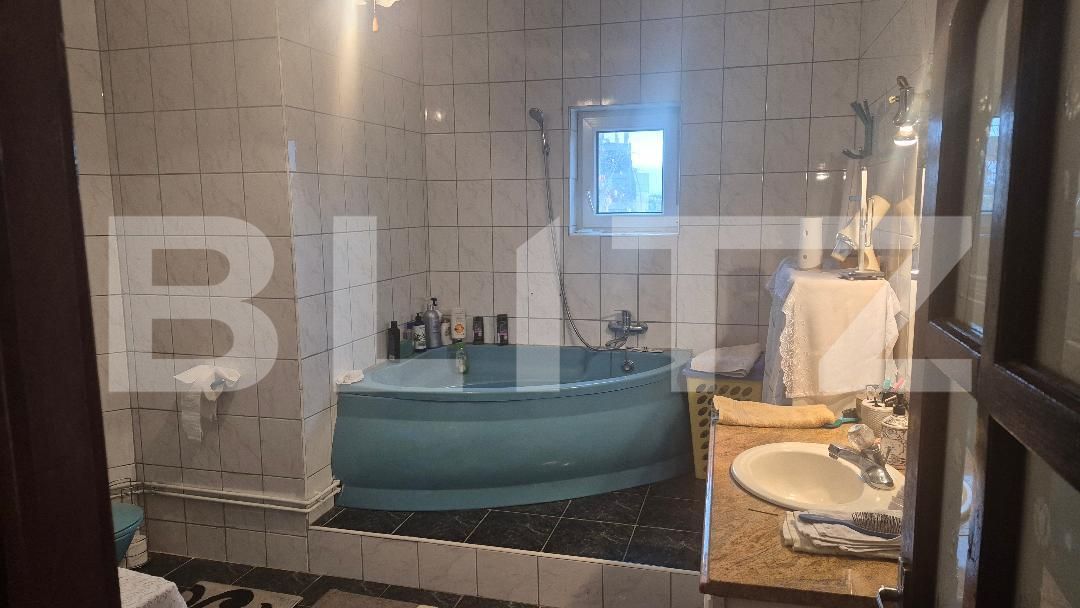 Casa de vânzare 12 camere Lucian Blaga - 182017CV | BLITZ Satu Mare | Poza17