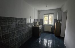 Apartament 3 camere, 62 mp, zona Careiului