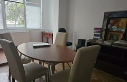 Apartament 3 camere, 62 mp, zona Careiului