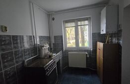 Apartament 3 camere, 62 mp, zona Careiului