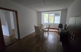 Apartament 3 camere, 62 mp, zona Careiului
