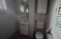 Apartament 3 camere, 62 mp, zona Careiului