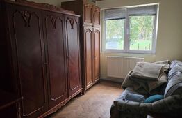 Apartament 3 camere, 62 mp, zona Careiului