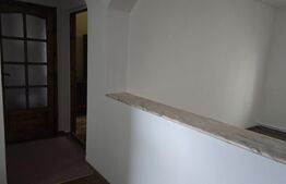 Apartament 3 camere, 62 mp, zona Careiului