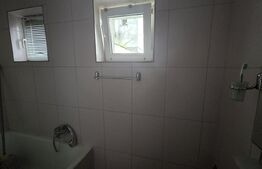 Apartament 3 camere, 62 mp, zona Careiului