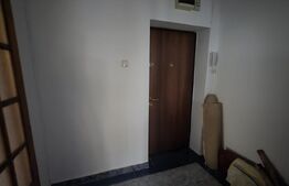 Apartament 3 camere, 62 mp, zona Careiului