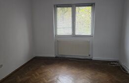 Apartament 3 camere, 62 mp, zona Careiului