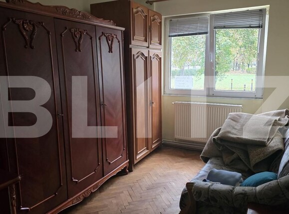 Apartament de vânzare 3 camere Micro 15 - 182023AV | BLITZ Satu Mare | Poza8