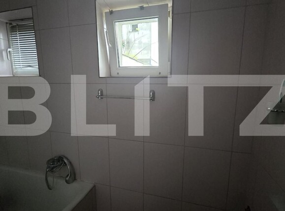 Apartament de vânzare 3 camere Micro 15 - 182023AV | BLITZ Satu Mare | Poza11