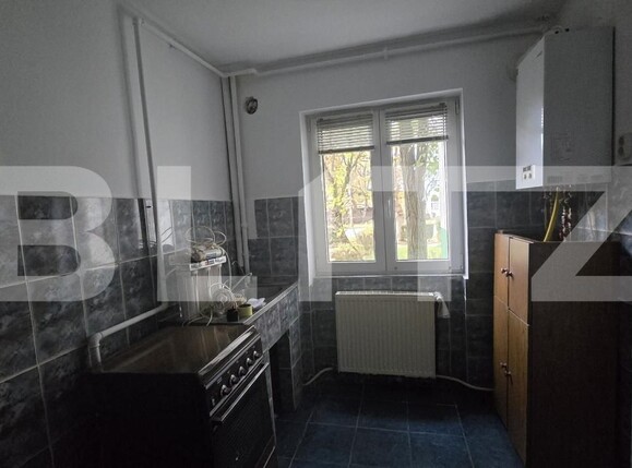 Apartament de vânzare 3 camere Micro 15 - 182023AV | BLITZ Satu Mare | Poza5