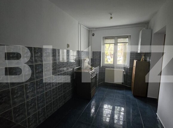 Apartament de vânzare 3 camere Micro 15 - 182023AV | BLITZ Satu Mare | Poza6