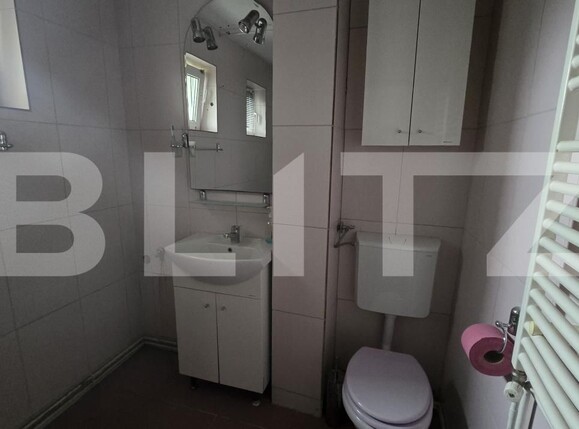 Apartament de vânzare 3 camere Micro 15 - 182023AV | BLITZ Satu Mare | Poza12