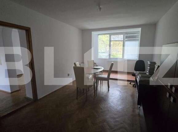 Apartament de vânzare 3 camere Micro 15 - 182023AV | BLITZ Satu Mare | Poza4