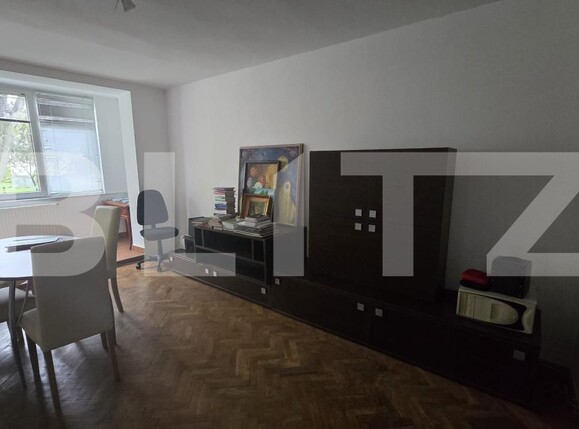Apartament de vânzare 3 camere Micro 15 - 182023AV | BLITZ Satu Mare | Poza2