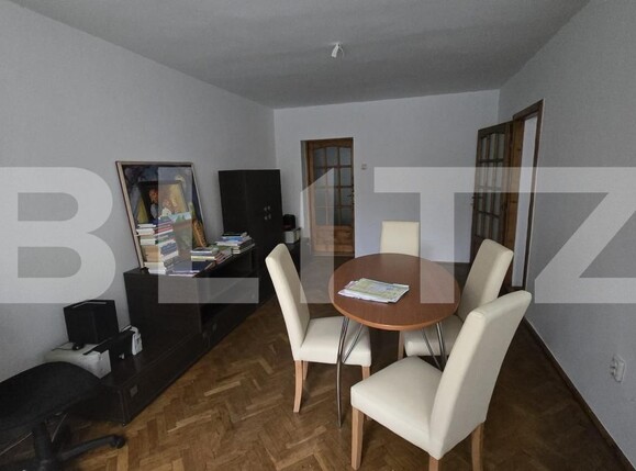 Apartament de vânzare 3 camere Micro 15 - 182023AV | BLITZ Satu Mare | Poza1