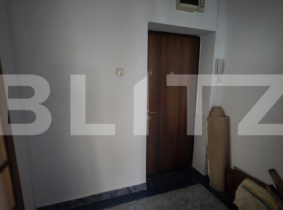 Apartament de vânzare 3 camere Micro 15 - 182023AV | BLITZ Satu Mare | Poza10