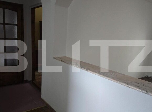 Apartament de vânzare 3 camere Micro 15 - 182023AV | BLITZ Satu Mare | Poza9