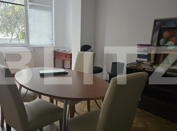 Apartament de vânzare 3 camere Micro 15 - 182023AV | BLITZ Satu Mare | Poza3