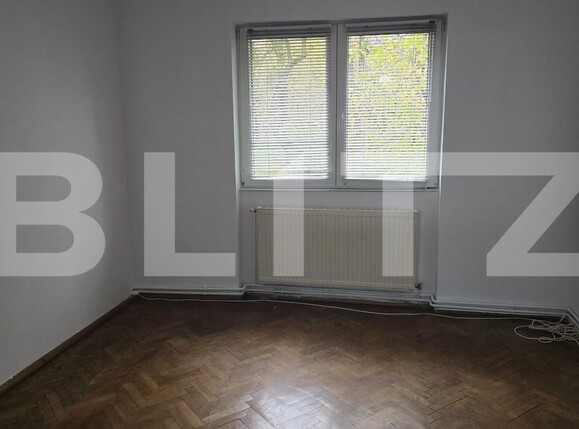 Apartament de vânzare 3 camere Micro 15 - 182023AV | BLITZ Satu Mare | Poza7