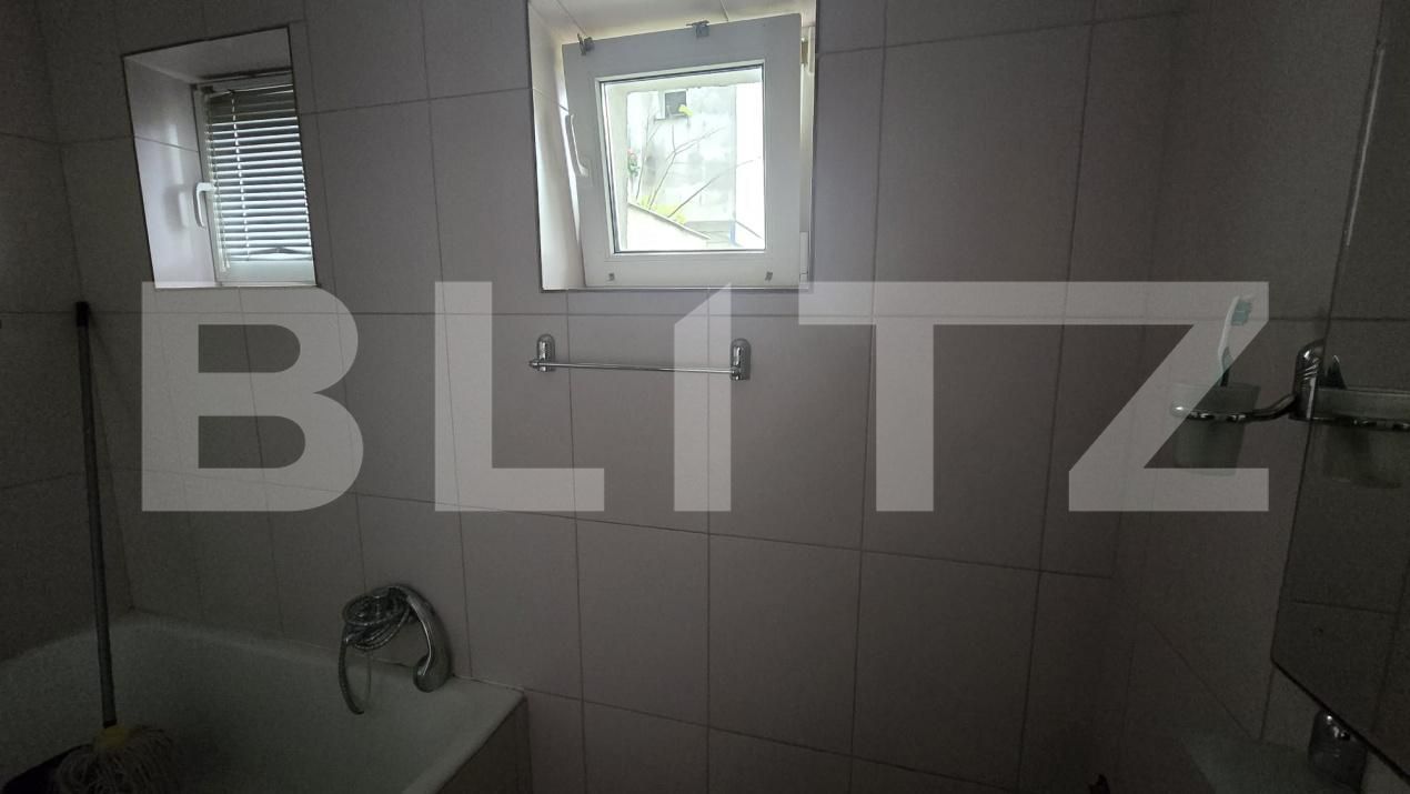 Apartament de vânzare 3 camere Micro 15 - 182023AV | BLITZ Satu Mare | Poza11