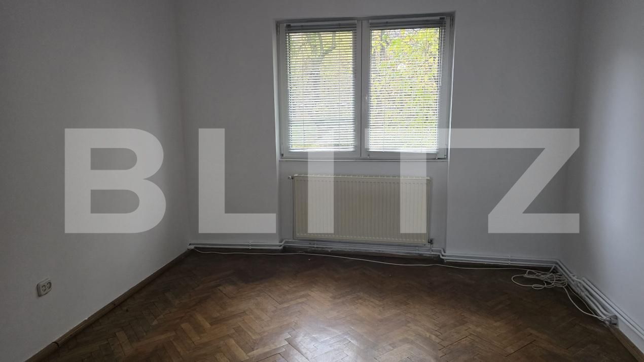 Apartament de vânzare 3 camere Micro 15 - 182023AV | BLITZ Satu Mare | Poza7
