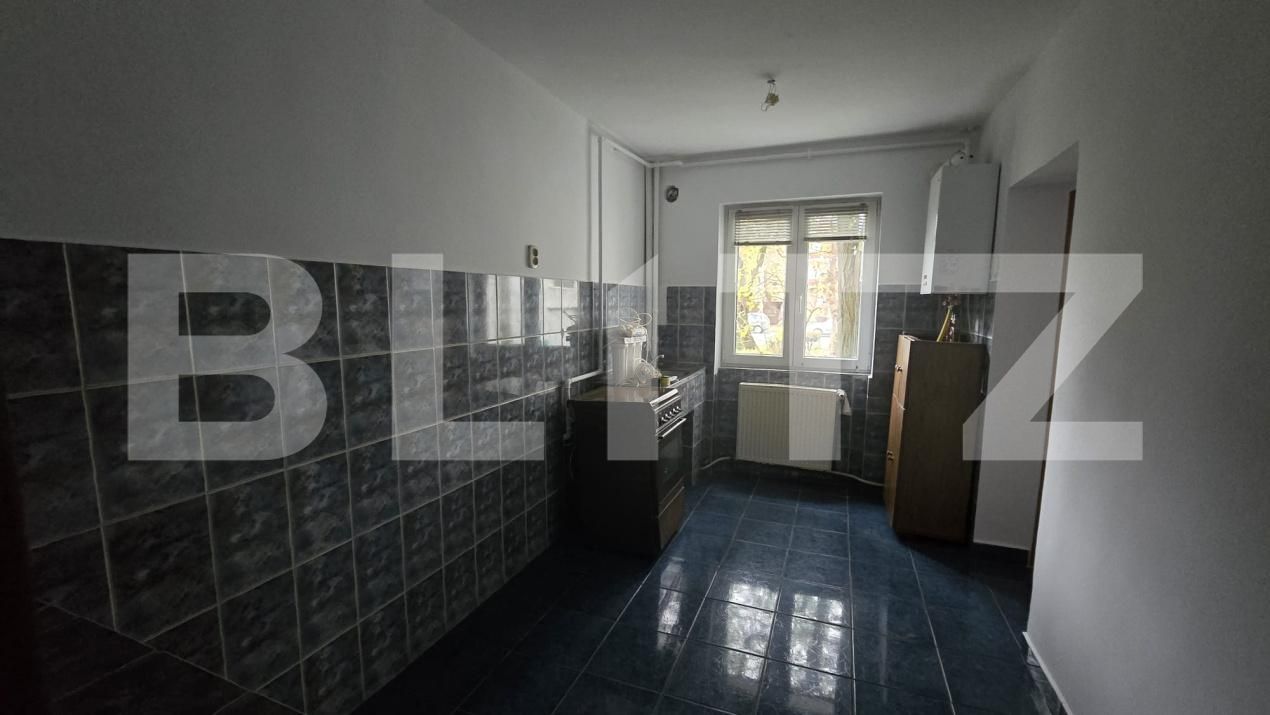 Apartament de vânzare 3 camere Micro 15 - 182023AV | BLITZ Satu Mare | Poza6