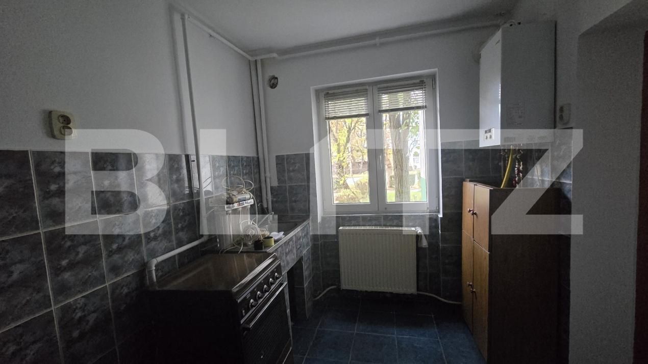 Apartament de vânzare 3 camere Micro 15 - 182023AV | BLITZ Satu Mare | Poza5