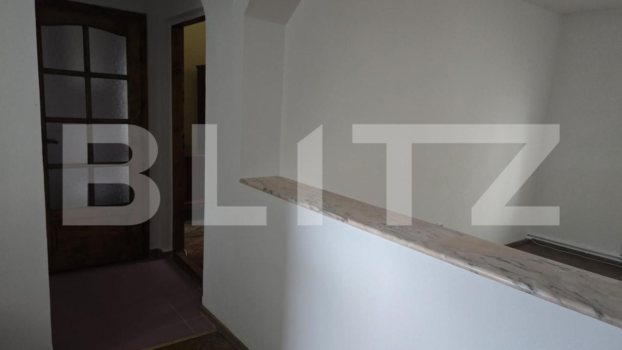 Apartament de vânzare 3 camere Micro 15 - 182023AV | BLITZ Satu Mare | Poza9