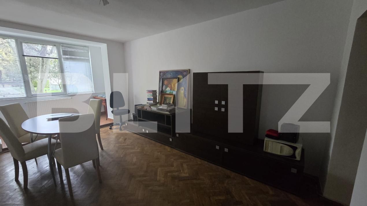 Apartament de vânzare 3 camere Micro 15 - 182023AV | BLITZ Satu Mare | Poza2