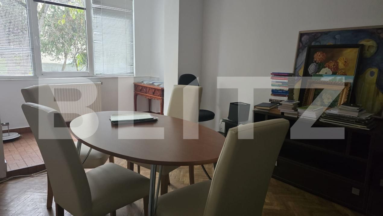 Apartament de vânzare 3 camere Micro 15 - 182023AV | BLITZ Satu Mare | Poza3