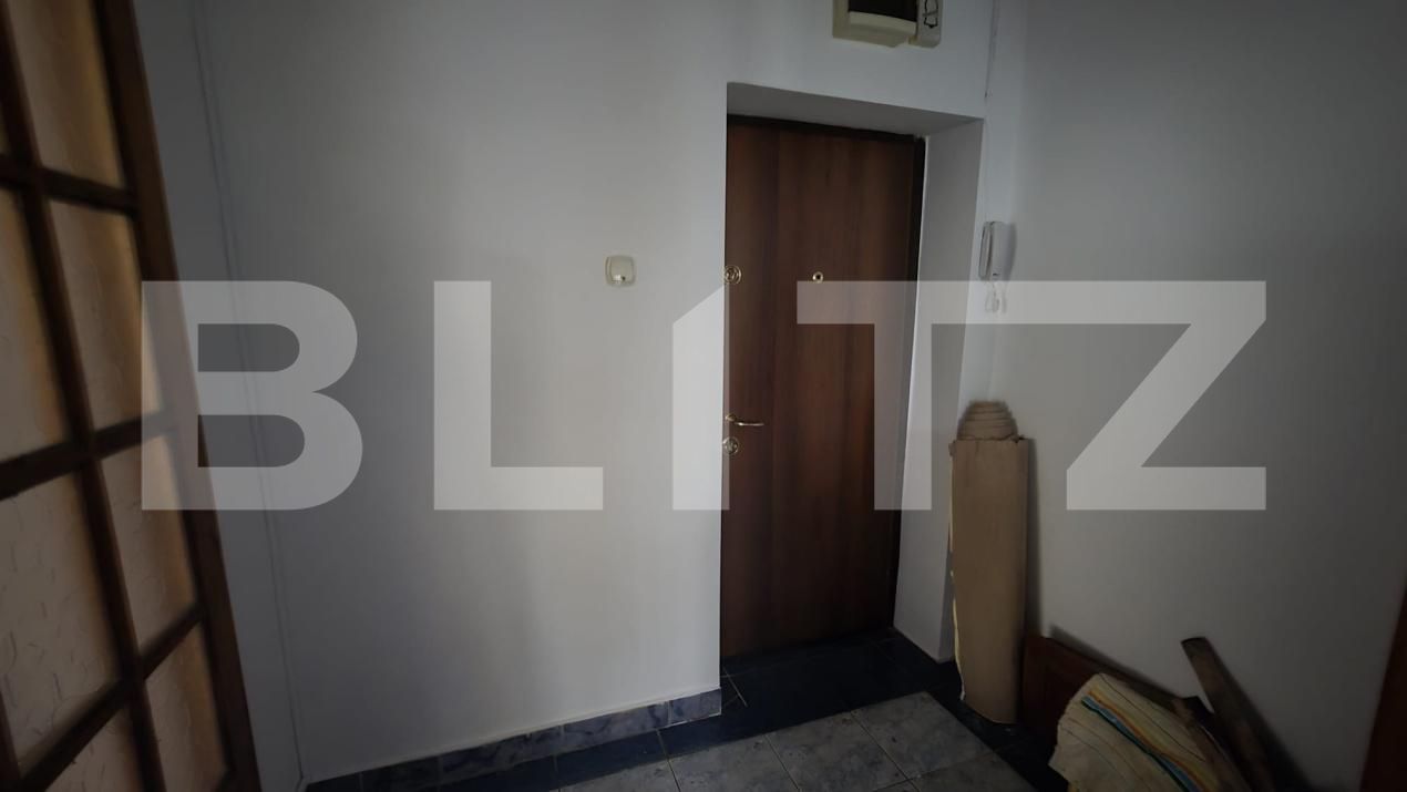 Apartament de vânzare 3 camere Micro 15 - 182023AV | BLITZ Satu Mare | Poza10